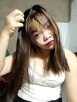 Snapshot of Meomeo-meo chatting on 10/05/25, 11:08 Meomeo-meo online show from 10/05/25, 11:08