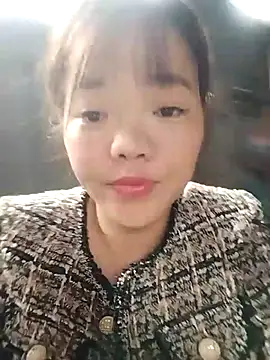 Snapshot of Meomeo-meo chatting on 10/07/25, 10:56 Meomeo-meo online show from 10/07/25, 10:56
