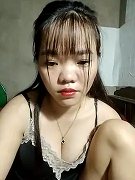 Snapshot of Meomeo-meo chatting on 10/07/25, 11:02 Meomeo-meo online show from 10/07/25, 11:02
