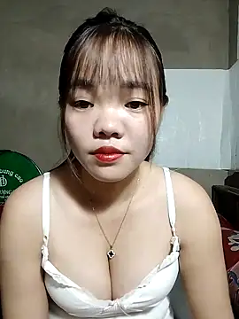 Snapshot of Meomeo-meo chatting on 10/10/25, 12:37 Meomeo-meo online show from 10/10/25, 12:37