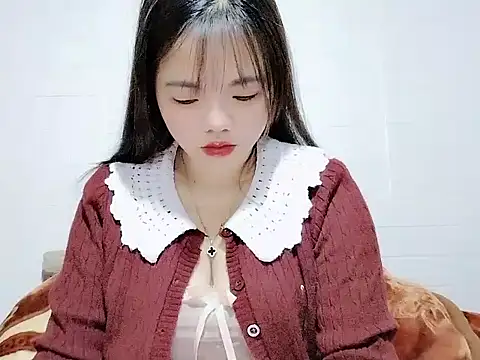 Snapshot of Meomeo-meo chatting on 12/16/25, 07:30 Meomeo-meo online show from 12/16/25, 07:30