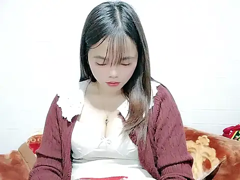 Snapshot of Meomeo-meo chatting on 12/18/25, 08:37 Meomeo-meo online show from 12/18/25, 08:37