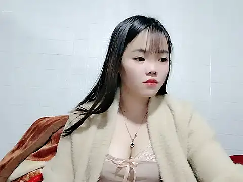 Snapshot of Meomeo-meo chatting on 12/20/25, 10:44 Meomeo-meo online show from 12/20/25, 10:44