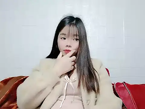 Snapshot of Meomeo-meo chatting on 12/20/25, 10:50 Meomeo-meo online show from 12/20/25, 10:50