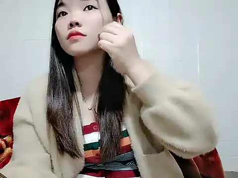 Snapshot of Meomeo-meo chatting on 01/14/26, 01:22 Meomeo-meo online show from 01/14/26, 01:22