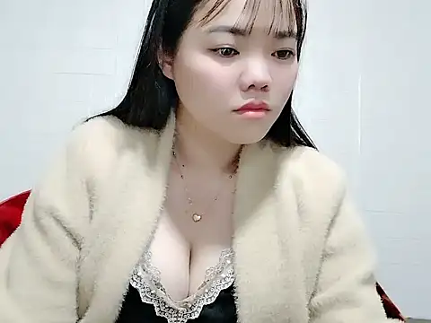 Snapshot of Meomeo-meo chatting on 01/14/26, 09:20 Meomeo-meo online show from 01/14/26, 09:20