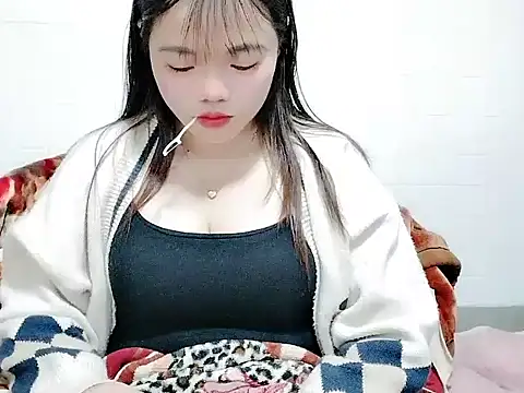 Snapshot of Meomeo-meo chatting on 01/15/26, 12:43 Meomeo-meo online show from 01/15/26, 12:43