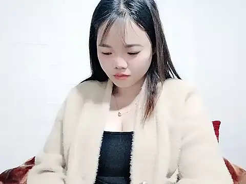 Snapshot of Meomeo-meo chatting on 01/31/26, 09:02 Meomeo-meo online show from 01/31/26, 09:02