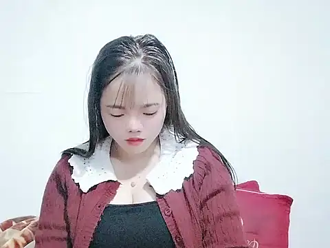 Snapshot of Meomeo-meo chatting on 02/08/26, 08:56 Meomeo-meo online show from 02/08/26, 08:56