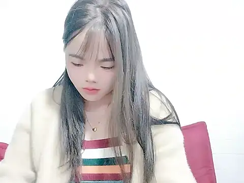 Snapshot of Meomeo-meo chatting on 02/11/26, 09:09 Meomeo-meo online show from 02/11/26, 09:09