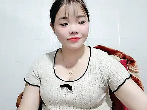 Snapshot of Meomeo-meo chatting on 02/12/26, 01:28 Meomeo-meo online show from 02/12/26, 01:28