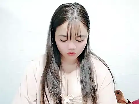 Snapshot of Meomeo-meo chatting on 02/22/26, 01:53 Meomeo-meo online show from 02/22/26, 01:53