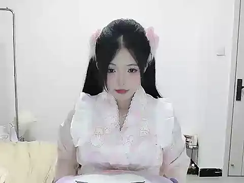 1X-jiner52 online show from 09/23/25, 12:52