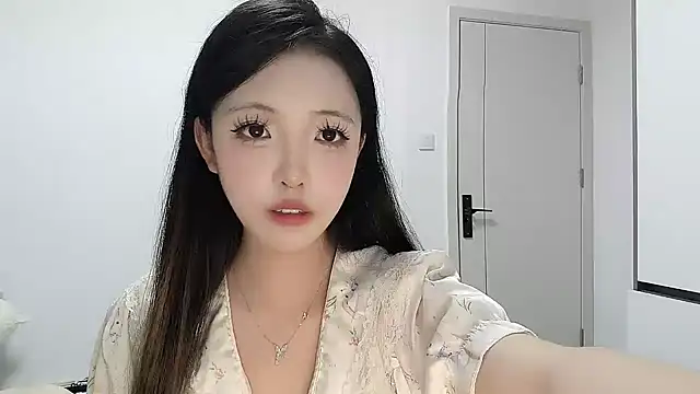 1X-jiner52 online show from 09/27/25, 12:43