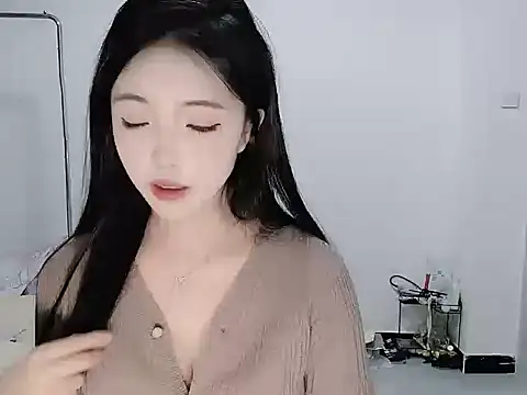 1X-jiner52 online show from 10/05/25, 12:47