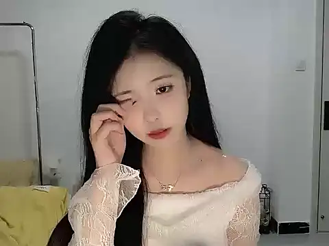 1X-jiner52 online show from 01/19/26, 01:48