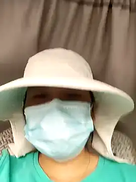 Snapshot of Xiaooot chatting on 09/24/25, 03:21 Xiaooot online show from 09/24/25, 03:21