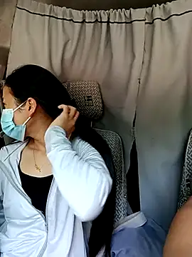 Snapshot of Xiaooot chatting on 10/01/25, 04:40 Xiaooot online show from 10/01/25, 04:40