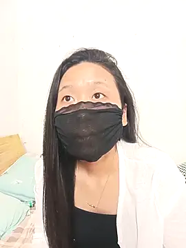 Snapshot of Xiaooot chatting on 10/03/25, 05:26 Xiaooot online show from 10/03/25, 05:26