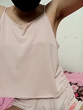 Snapshot of Xiaooot chatting on 10/04/25, 01:58 Xiaooot online show from 10/04/25, 01:58