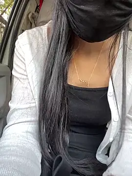 Snapshot of Xiaooot chatting on 10/06/25, 02:20 Xiaooot online show from 10/06/25, 02:20