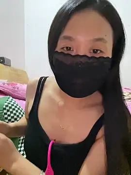 Snapshot of Xiaooot chatting on 10/08/25, 12:47 Xiaooot online show from 10/08/25, 12:47