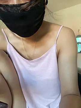 Snapshot of Xiaooot chatting on 10/09/25, 02:09 Xiaooot online show from 10/09/25, 02:09