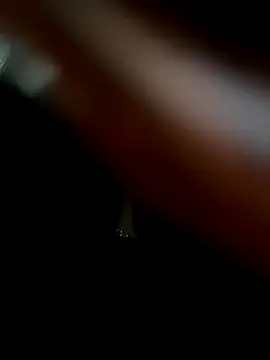 Snapshot of Xiaooot chatting on 10/15/25, 08:03 Xiaooot online show from 10/15/25, 08:03