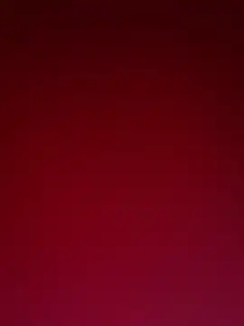 Snapshot of Xiaooot chatting on 10/18/25, 02:18 Xiaooot online show from 10/18/25, 02:18