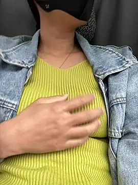 Snapshot of Xiaooot chatting on 10/21/25, 01:39 Xiaooot online show from 10/21/25, 01:39