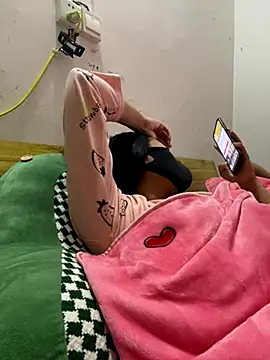 Snapshot of Xiaooot chatting on 10/29/25, 12:29 Xiaooot online show from 10/29/25, 12:29