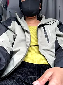 Snapshot of Xiaooot chatting on 10/31/25, 05:19 Xiaooot online show from 10/31/25, 05:19