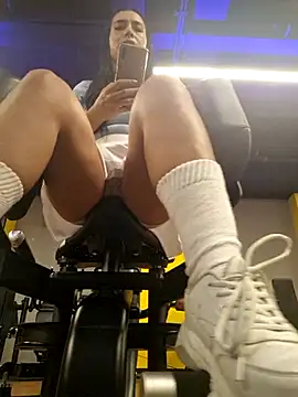 Coraline  dk2 online show from 01/15/26, 10:20