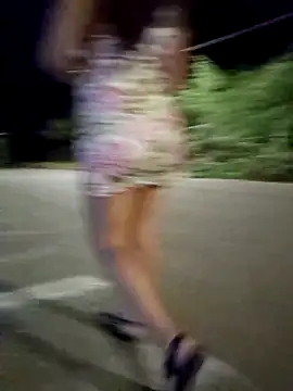 Snapshot of Coraline__dk2 chatting on 03/16/26, 01:55 Coraline dk2 online show from 03/16/26, 01:55