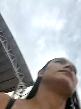 Snapshot of Coraline__dk2 chatting on 03/23/26, 11:25 Coraline dk2 online show from 03/23/26, 11:25