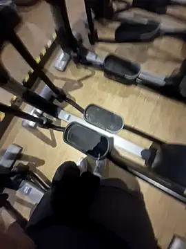 Snapshot of Coraline__dk2 chatting on 04/18/26, 12:53 Coraline dk2 online show from 04/18/26, 12:53