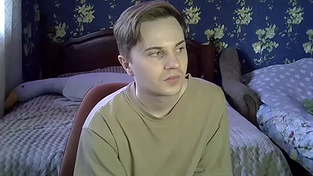 Snapshot of Emmanuel_Manny1 chatting on 09/23/25, 11:13 Emmanuel Manny1 online show from 09/23/25, 11:13