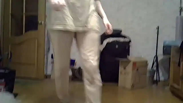 Snapshot of Emmanuel_Manny1 chatting on 11/15/25, 04:25 Emmanuel Manny1 online show from 11/15/25, 04:25