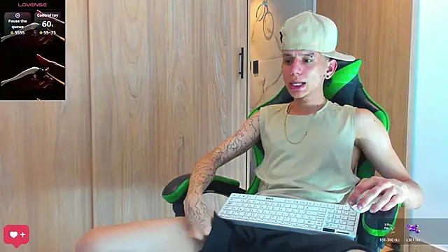 Skinny batman online show from 10/30/25, 06:26