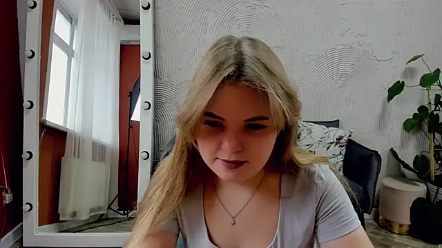 Melissa 199 online show from 11/09/25, 05:50