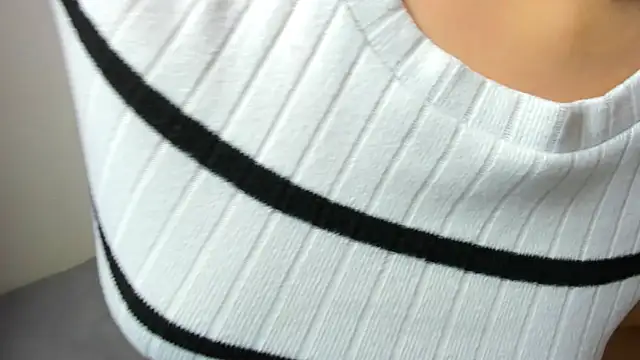 BubbbleButtDemi online show from 05/15/26, 06:53
