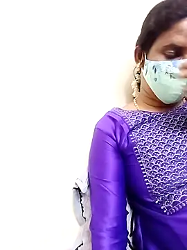 tamil Boomika online show from 11/13/25, 05:45