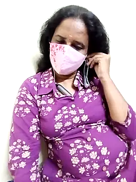 tamil Boomika online show from 11/14/25, 05:11