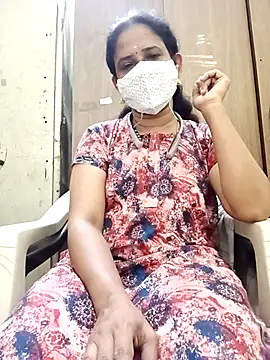 tamil Boomika online show from 11/23/25, 06:41