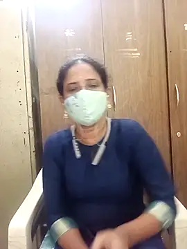 tamil Boomika online show from 11/24/25, 05:56