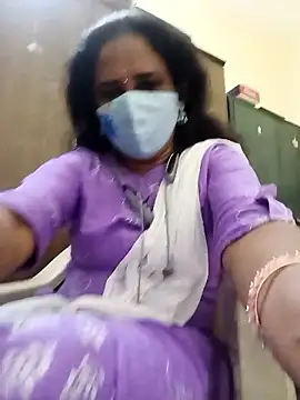 tamil Boomika online show from 01/08/26, 05:26