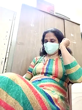 tamil Boomika online show from 01/12/26, 06:13