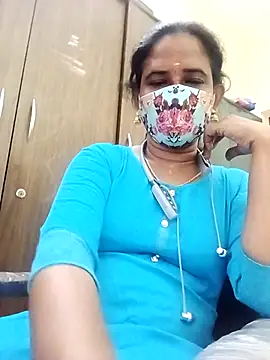 tamil Boomika online show from 02/03/26, 02:53