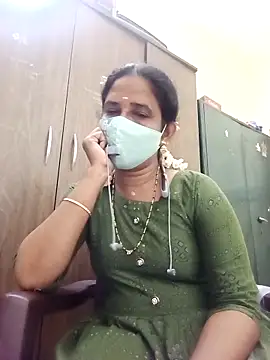 tamil Boomika online show from 03/01/26, 01:29