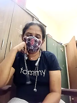 tamil Boomika online show from 03/06/26, 05:53